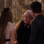 Filename=S05E03_720p_2078.jpg
Filesize=112KiB
Dimensions=1280x720
Date added=Sep 04, 2020 S05E03_720p_2078.jpg