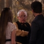 Filename=S05E03_720p_2079.jpg
Filesize=114KiB
Dimensions=1280x720
Date added=Sep 04, 2020 S05E03_720p_2079.jpg