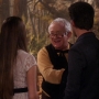 Filename=S05E03_720p_2080.jpg
Filesize=115KiB
Dimensions=1280x720
Date added=Sep 04, 2020 S05E03_720p_2080.jpg