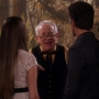 Filename=S05E03_720p_2081.jpg
Filesize=113KiB
Dimensions=1280x720
Date added=Sep 04, 2020 S05E03_720p_2081.jpg