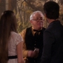 Filename=S05E03_720p_2082.jpg
Filesize=116KiB
Dimensions=1280x720
Date added=Sep 04, 2020 S05E03_720p_2082.jpg
