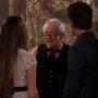 Filename=S05E03_720p_2084.jpg
Filesize=140KiB
Dimensions=1280x720
Date added=Sep 04, 2020 S05E03_720p_2084.jpg