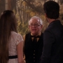 Filename=S05E03_720p_2086.jpg
Filesize=112KiB
Dimensions=1280x720
Date added=Sep 04, 2020 S05E03_720p_2086.jpg