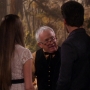 Filename=S05E03_720p_2087.jpg
Filesize=118KiB
Dimensions=1280x720
Date added=Sep 04, 2020 S05E03_720p_2087.jpg