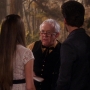 Filename=S05E03_720p_2088.jpg
Filesize=115KiB
Dimensions=1280x720
Date added=Sep 04, 2020 S05E03_720p_2088.jpg