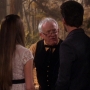 Filename=S05E03_720p_2089.jpg
Filesize=111KiB
Dimensions=1280x720
Date added=Sep 04, 2020 S05E03_720p_2089.jpg