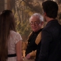 Filename=S05E03_720p_2091.jpg
Filesize=119KiB
Dimensions=1280x720
Date added=Sep 04, 2020 S05E03_720p_2091.jpg