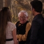 Filename=S05E03_720p_2092.jpg
Filesize=116KiB
Dimensions=1280x720
Date added=Sep 04, 2020 S05E03_720p_2092.jpg