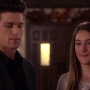 Filename=S05E03_720p_2093.jpg
Filesize=79KiB
Dimensions=1280x720
Date added=Sep 04, 2020 S05E03_720p_2093.jpg