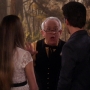 Filename=S05E03_720p_2094.jpg
Filesize=112KiB
Dimensions=1280x720
Date added=Sep 04, 2020 S05E03_720p_2094.jpg
