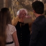 Filename=S05E03_720p_2095.jpg
Filesize=108KiB
Dimensions=1280x720
Date added=Sep 04, 2020 S05E03_720p_2095.jpg