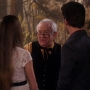 Filename=S05E03_720p_2096.jpg
Filesize=129KiB
Dimensions=1280x720
Date added=Sep 04, 2020 S05E03_720p_2096.jpg