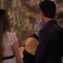 Filename=S05E03_720p_2097.jpg
Filesize=86KiB
Dimensions=1280x720
Date added=Sep 04, 2020 S05E03_720p_2097.jpg