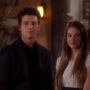 Filename=S05E03_720p_2099.jpg
Filesize=114KiB
Dimensions=1280x720
Date added=Sep 04, 2020 S05E03_720p_2099.jpg