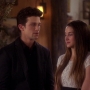 Filename=S05E03_720p_2100.jpg
Filesize=114KiB
Dimensions=1280x720
Date added=Sep 04, 2020 S05E03_720p_2100.jpg