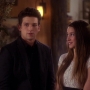 Filename=S05E03_720p_2101.jpg
Filesize=119KiB
Dimensions=1280x720
Date added=Sep 04, 2020 S05E03_720p_2101.jpg