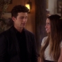 Filename=S05E03_720p_2102.jpg
Filesize=114KiB
Dimensions=1280x720
Date added=Sep 04, 2020 S05E03_720p_2102.jpg