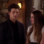 Filename=S05E03_720p_2103.jpg
Filesize=113KiB
Dimensions=1280x720
Date added=Sep 04, 2020 S05E03_720p_2103.jpg