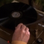 Filename=S05E03_720p_2104.jpg
Filesize=75KiB
Dimensions=1280x720
Date added=Sep 04, 2020 S05E03_720p_2104.jpg