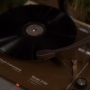 Filename=S05E03_720p_2105.jpg
Filesize=73KiB
Dimensions=1280x720
Date added=Sep 04, 2020 S05E03_720p_2105.jpg