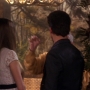 Filename=S05E03_720p_2107.jpg
Filesize=90KiB
Dimensions=1280x720
Date added=Sep 04, 2020 S05E03_720p_2107.jpg