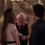 Filename=S05E03_720p_2108.jpg
Filesize=149KiB
Dimensions=1280x720
Date added=Sep 04, 2020 S05E03_720p_2108.jpg