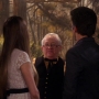 Filename=S05E03_720p_2109.jpg
Filesize=109KiB
Dimensions=1280x720
Date added=Sep 04, 2020 S05E03_720p_2109.jpg