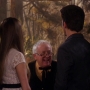 Filename=S05E03_720p_2110.jpg
Filesize=102KiB
Dimensions=1280x720
Date added=Sep 04, 2020 S05E03_720p_2110.jpg