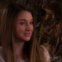 Filename=S05E03_720p_2111.jpg
Filesize=90KiB
Dimensions=1280x720
Date added=Sep 04, 2020 S05E03_720p_2111.jpg