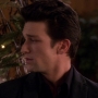 Filename=S05E03_720p_2113.jpg
Filesize=80KiB
Dimensions=1280x720
Date added=Sep 04, 2020 S05E03_720p_2113.jpg