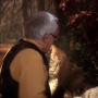Filename=S05E03_720p_2114.jpg
Filesize=78KiB
Dimensions=1280x720
Date added=Sep 04, 2020 S05E03_720p_2114.jpg