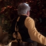 Filename=S05E03_720p_2115.jpg
Filesize=68KiB
Dimensions=1280x720
Date added=Sep 04, 2020 S05E03_720p_2115.jpg