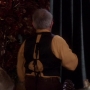 Filename=S05E03_720p_2116.jpg
Filesize=76KiB
Dimensions=1280x720
Date added=Sep 04, 2020 S05E03_720p_2116.jpg