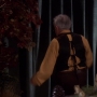 Filename=S05E03_720p_2117.jpg
Filesize=87KiB
Dimensions=1280x720
Date added=Sep 04, 2020 S05E03_720p_2117.jpg