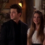 Filename=S05E03_720p_2118.jpg
Filesize=110KiB
Dimensions=1280x720
Date added=Sep 04, 2020 S05E03_720p_2118.jpg