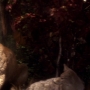 Filename=S05E03_720p_2119.jpg
Filesize=71KiB
Dimensions=1280x720
Date added=Sep 04, 2020 S05E03_720p_2119.jpg