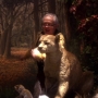Filename=S05E03_720p_2120.jpg
Filesize=101KiB
Dimensions=1280x720
Date added=Sep 04, 2020 S05E03_720p_2120.jpg
