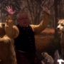 Filename=S05E03_720p_2121.jpg
Filesize=100KiB
Dimensions=1280x720
Date added=Sep 04, 2020 S05E03_720p_2121.jpg