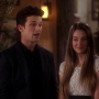Filename=S05E03_720p_2122.jpg
Filesize=113KiB
Dimensions=1280x720
Date added=Sep 04, 2020 S05E03_720p_2122.jpg