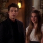 Filename=S05E03_720p_2123.jpg
Filesize=111KiB
Dimensions=1280x720
Date added=Sep 04, 2020 S05E03_720p_2123.jpg