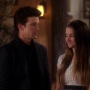 Filename=S05E03_720p_2124.jpg
Filesize=116KiB
Dimensions=1280x720
Date added=Sep 04, 2020 S05E03_720p_2124.jpg