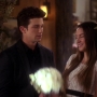 Filename=S05E03_720p_2125.jpg
Filesize=110KiB
Dimensions=1280x720
Date added=Sep 04, 2020 S05E03_720p_2125.jpg