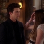Filename=S05E03_720p_2126.jpg
Filesize=105KiB
Dimensions=1280x720
Date added=Sep 04, 2020 S05E03_720p_2126.jpg