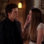 Filename=S05E03_720p_2127.jpg
Filesize=105KiB
Dimensions=1280x720
Date added=Sep 04, 2020 S05E03_720p_2127.jpg