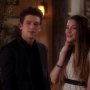 Filename=S05E03_720p_2128.jpg
Filesize=110KiB
Dimensions=1280x720
Date added=Sep 04, 2020 S05E03_720p_2128.jpg