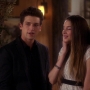 Filename=S05E03_720p_2129.jpg
Filesize=117KiB
Dimensions=1280x720
Date added=Sep 04, 2020 S05E03_720p_2129.jpg