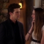 Filename=S05E03_720p_2130.jpg
Filesize=108KiB
Dimensions=1280x720
Date added=Sep 04, 2020 S05E03_720p_2130.jpg