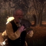 Filename=S05E03_720p_2131.jpg
Filesize=114KiB
Dimensions=1280x720
Date added=Sep 04, 2020 S05E03_720p_2131.jpg