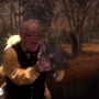 Filename=S05E03_720p_2132.jpg
Filesize=106KiB
Dimensions=1280x720
Date added=Sep 04, 2020 S05E03_720p_2132.jpg