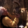 Filename=S05E03_720p_2134.jpg
Filesize=92KiB
Dimensions=1280x720
Date added=Sep 04, 2020 S05E03_720p_2134.jpg